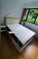 Grandeur Park Residences (D16), Condominium #462708331